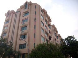 Wing Fong Court (D14), Apartment #597775841